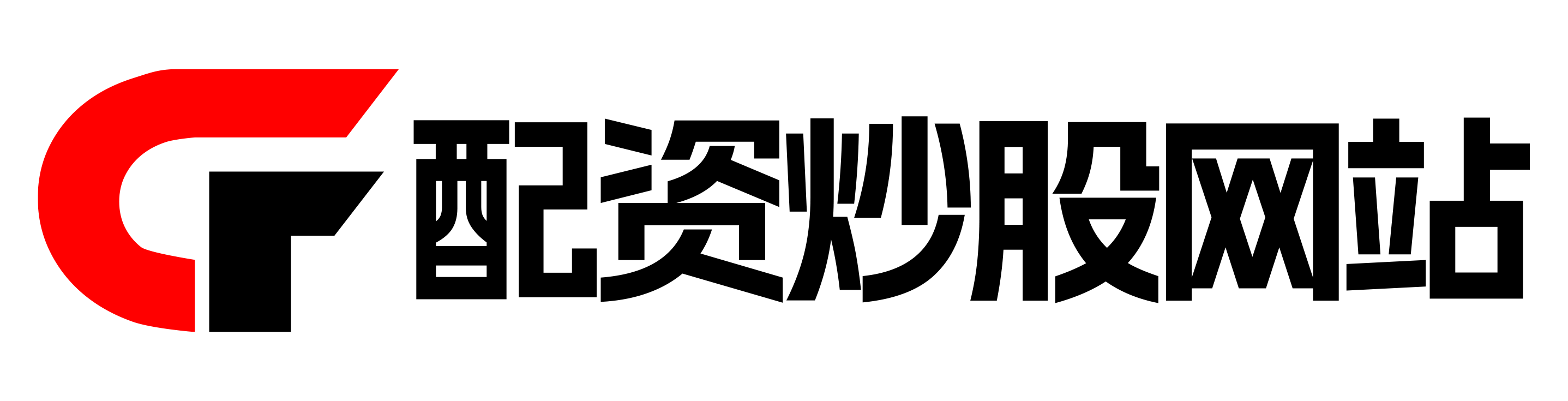 科元网
